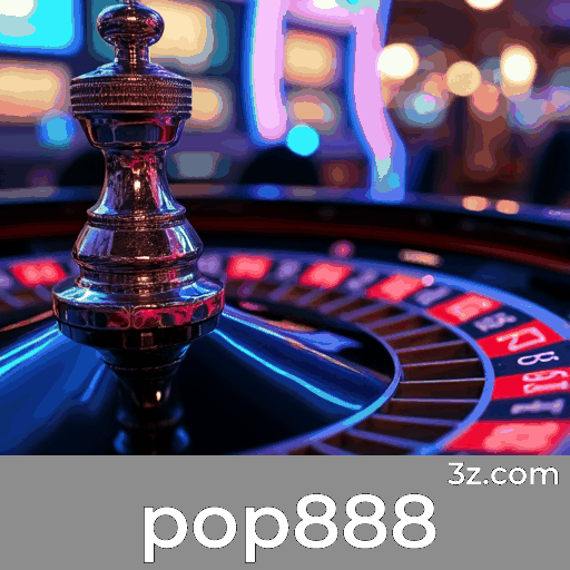 Cadastre-se Rapidamente e Desbloqueie Recompensas Exclusivas pop888