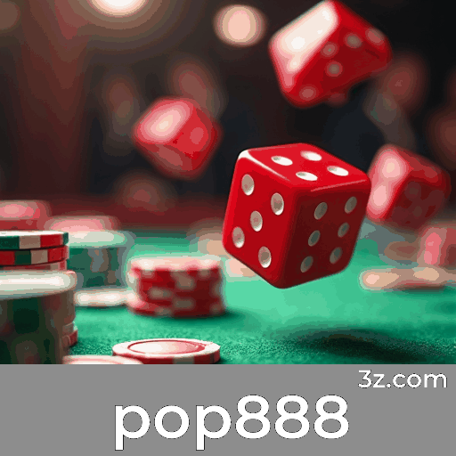 Recompensas Reais e Transparentes no pop888: Promoções Sem Pegadinhas