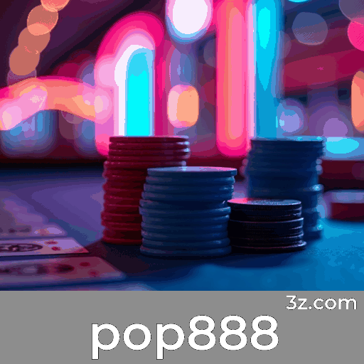 Crash Pop888: Experiência Comunitária e Estratégias