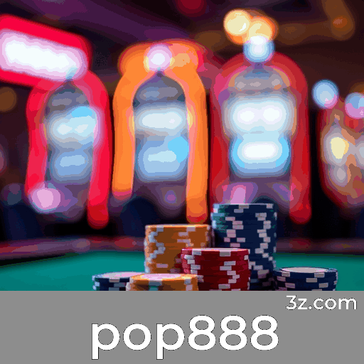 Bônus Exclusivos e Ofertas no pop888: Ganhe Mais!