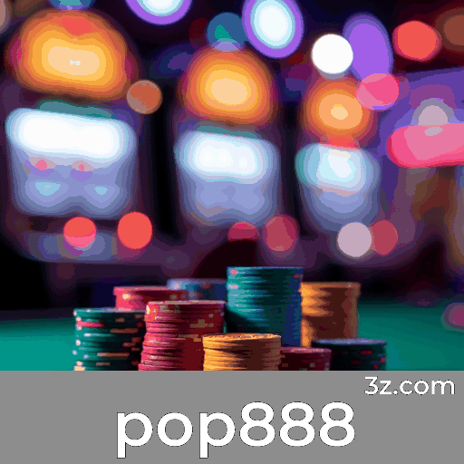 Cadastre-se Rapidamente e Desbloqueie Recompensas Exclusivas pop888