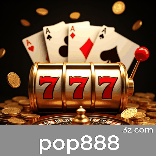Recompensas Reais e Transparentes no pop888: Promoções Sem Pegadinhas