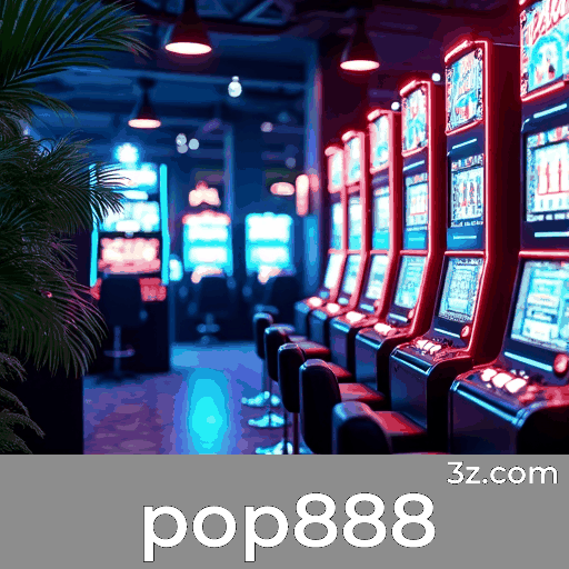 Crash Pop888: Experiência Comunitária e Estratégias