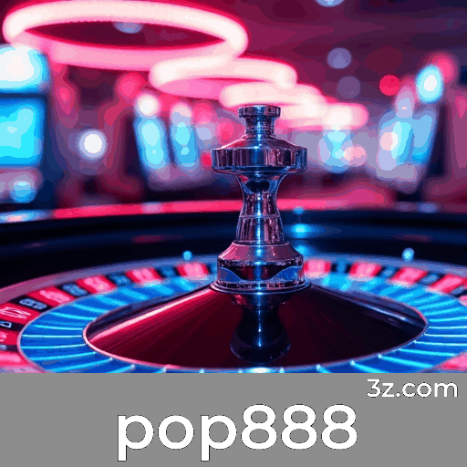 Crash Pop888: Experiência Comunitária e Estratégias