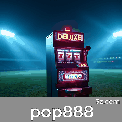 Experimente a Emoção dos Jogos de Cassino no pop888