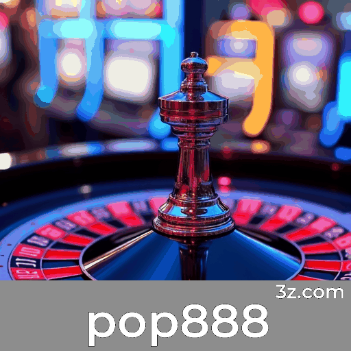 Pop888: Estabilidade e Segurança Otimizadas para o Brasil