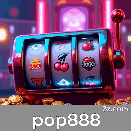 Pop888: Estabilidade e Segurança Otimizadas para o Brasil