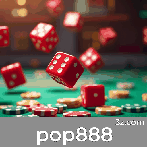 Bônus Exclusivos e Ofertas no pop888: Ganhe Mais!