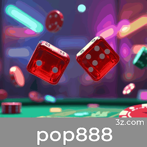 Recompensas Reais e Transparentes no pop888: Promoções Sem Pegadinhas