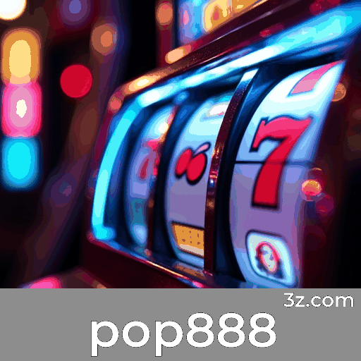 Recompensas Reais e Transparentes no pop888: Promoções Sem Pegadinhas