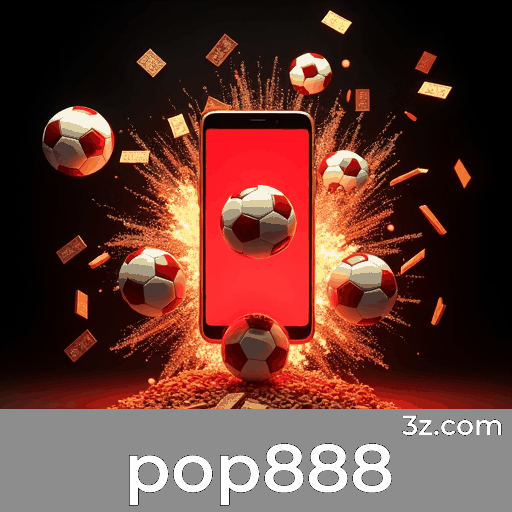 Pop888: Estabilidade e Segurança Otimizadas para o Brasil