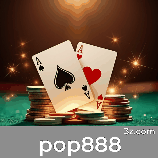 Revolucionando jogos com conceito inovador, explore pop888