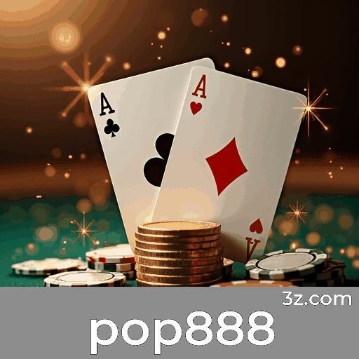 Pop888: Apostas Móveis com Facilidade e Funcionalidade Completa